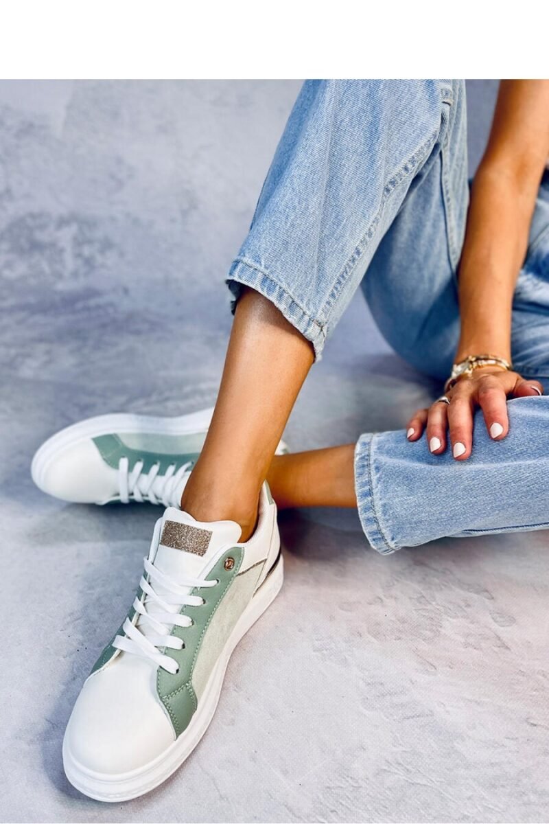 Sport Shoes model 181968 Inello - Image 2