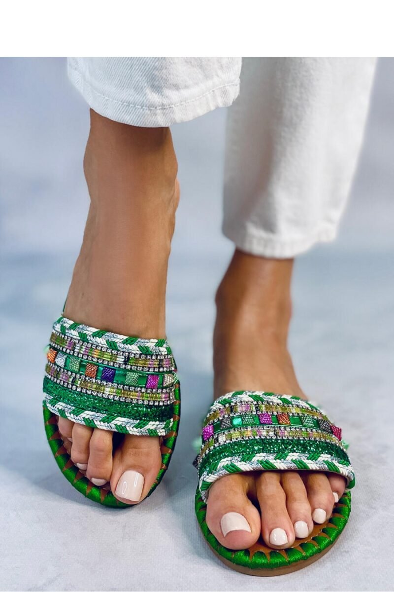 Flip-flops model 177841 Inello - Image 2