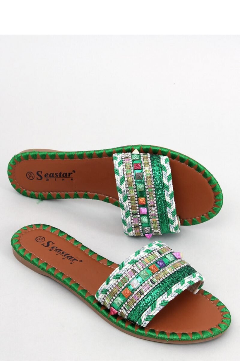 Flip-flops model 177841 Inello - Image 3