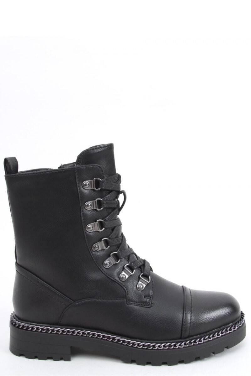 Boots model 160668 Inello - Image 4
