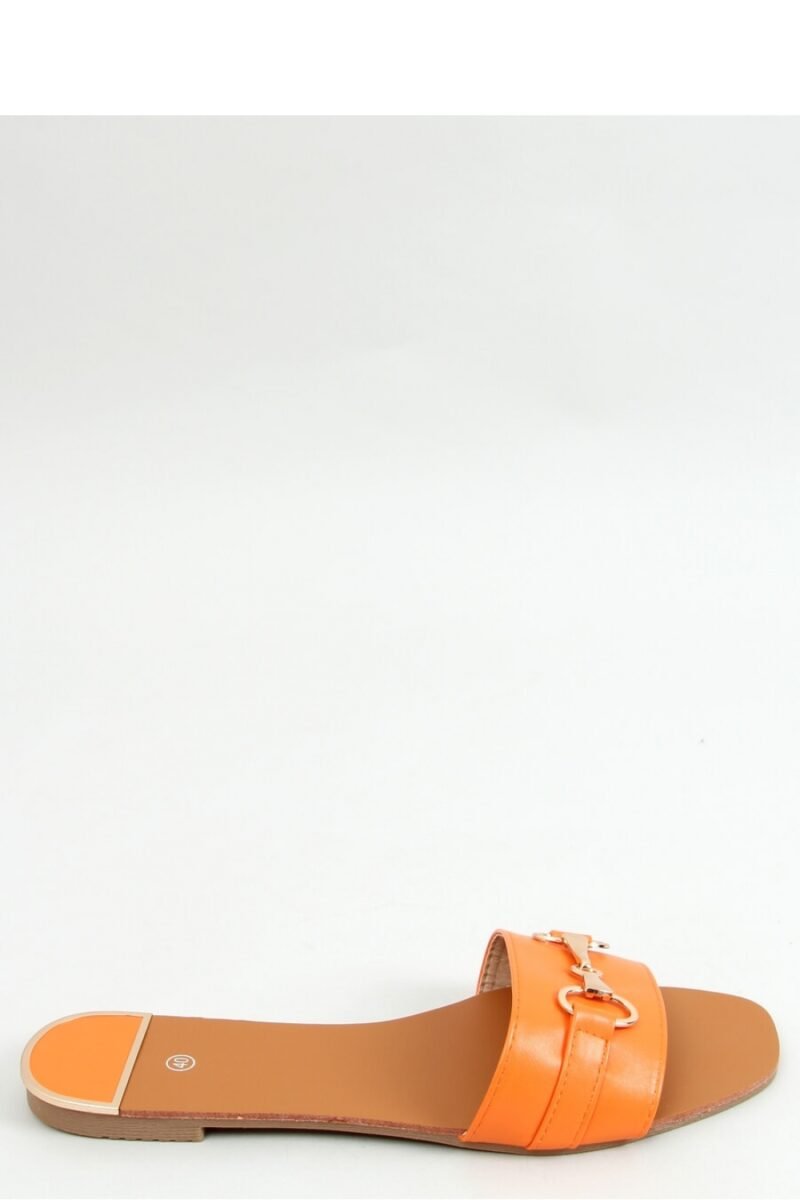 Flip-flops model 156029 Inello - Image 4