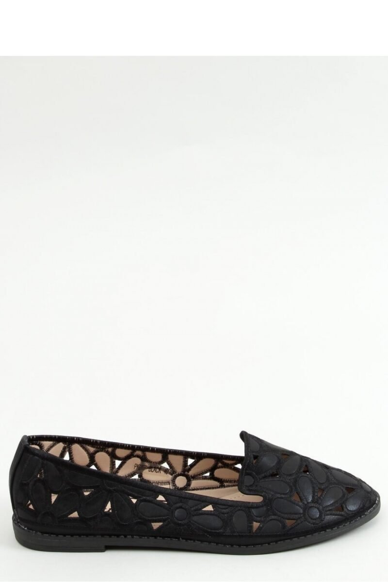 Ballet flats model 156364 Inello - Image 4