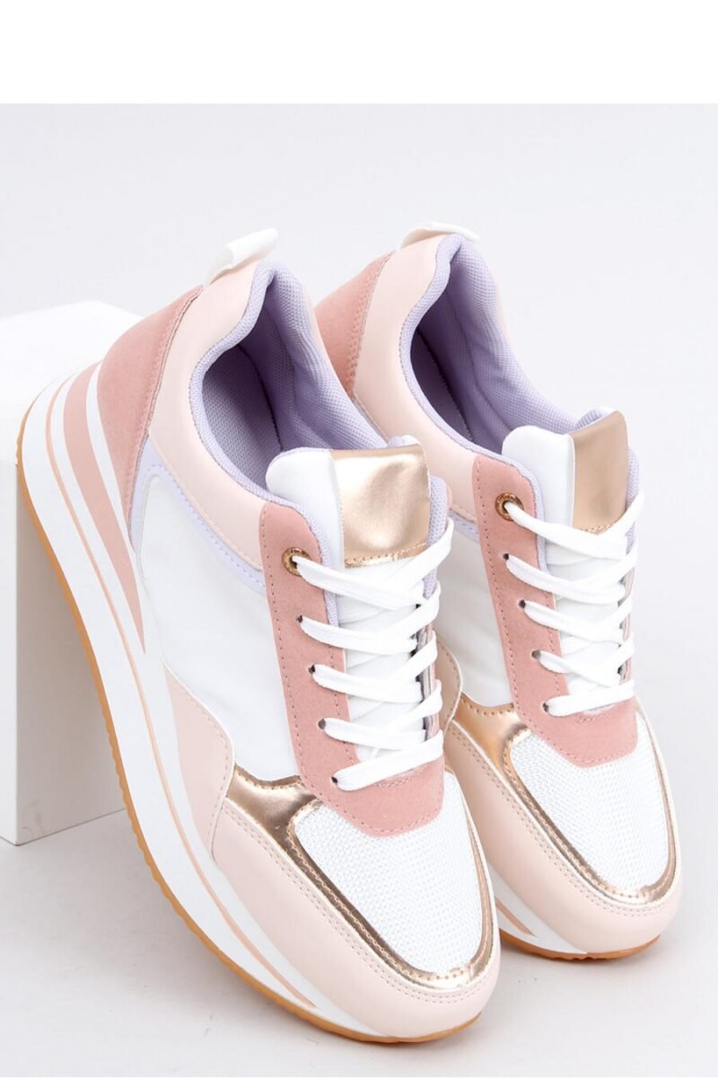 Sport Shoes model 162897 Inello
