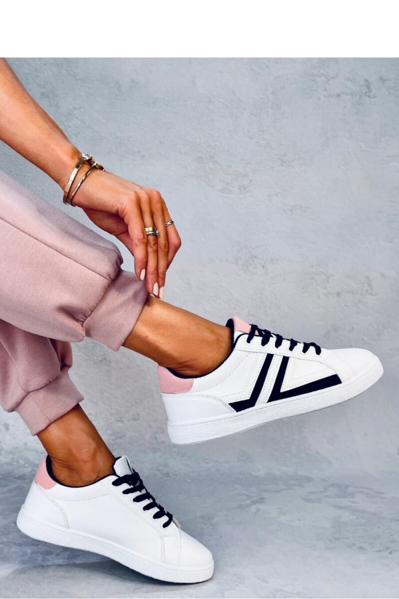 Sneakers model 184271 Inello - Image 2