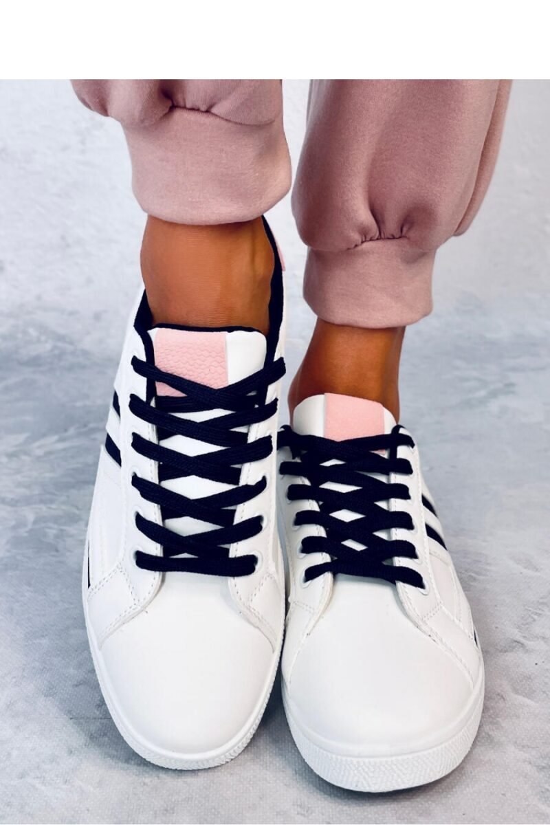 Sneakers model 184271 Inello - Image 3
