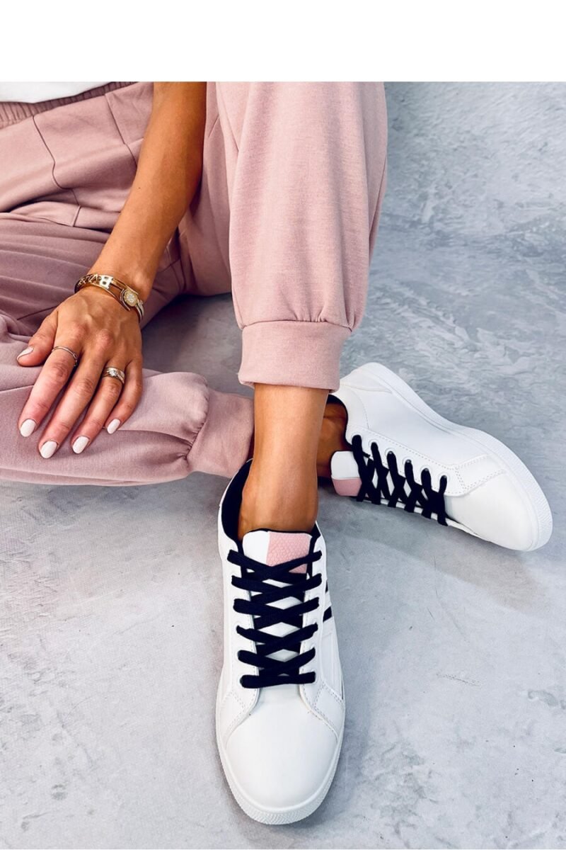 Sneakers model 184271 Inello - Image 4