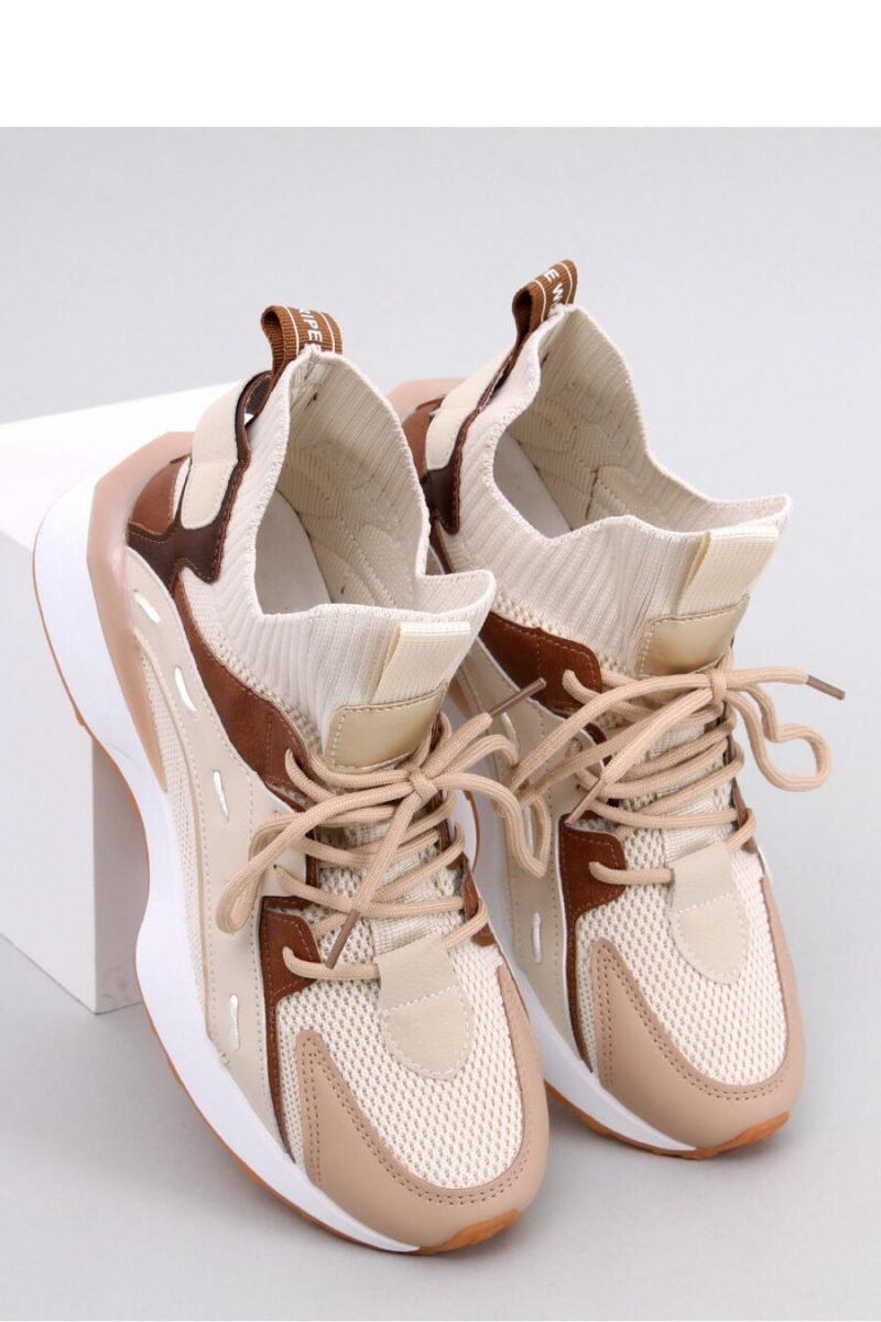 Sport Shoes model 184351 Inello