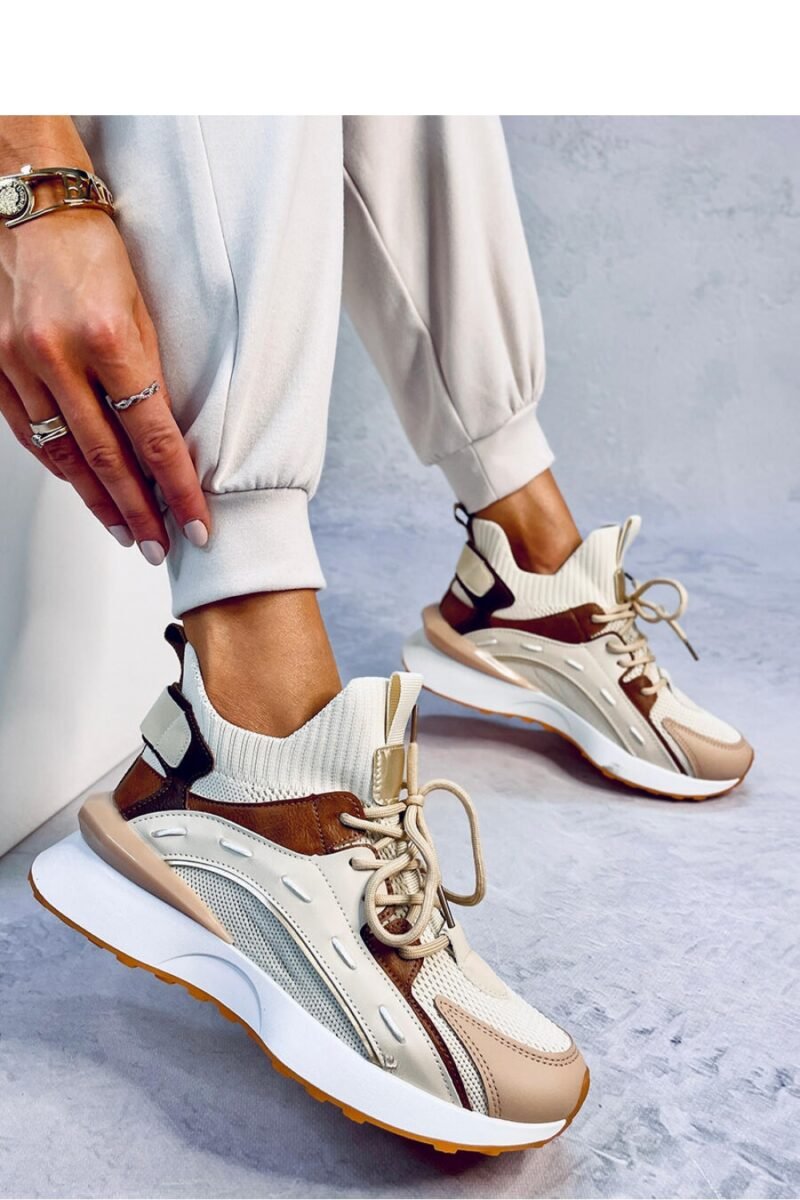 Sport Shoes model 184351 Inello - Image 2