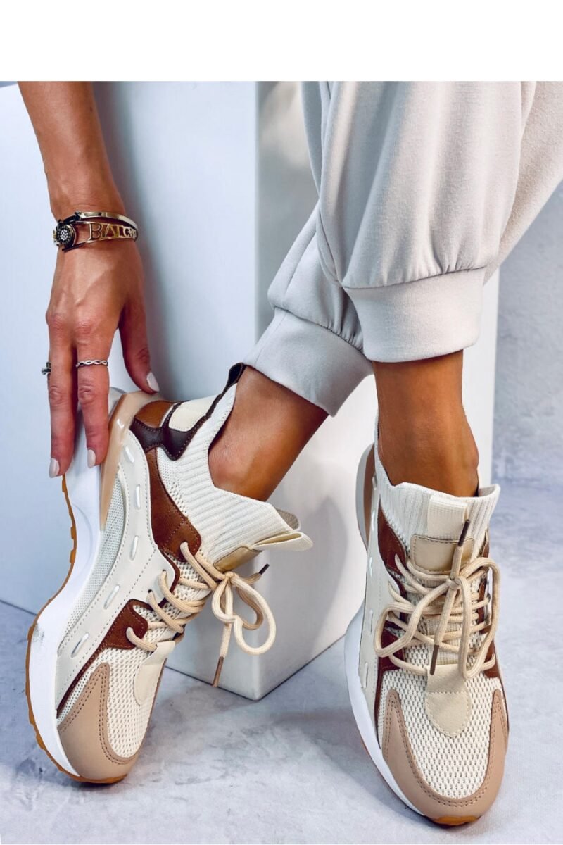 Sport Shoes model 184351 Inello - Image 3