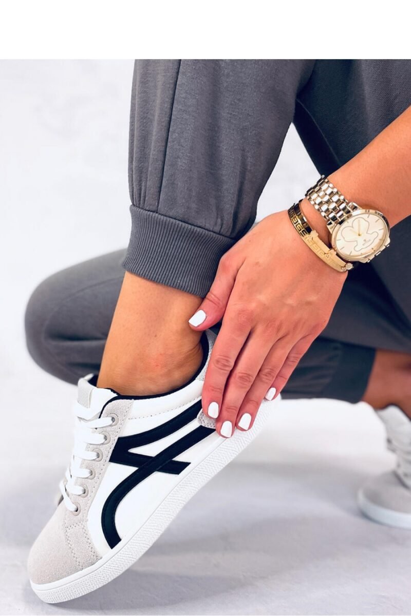 Sneakers model 176142 Inello - Image 2