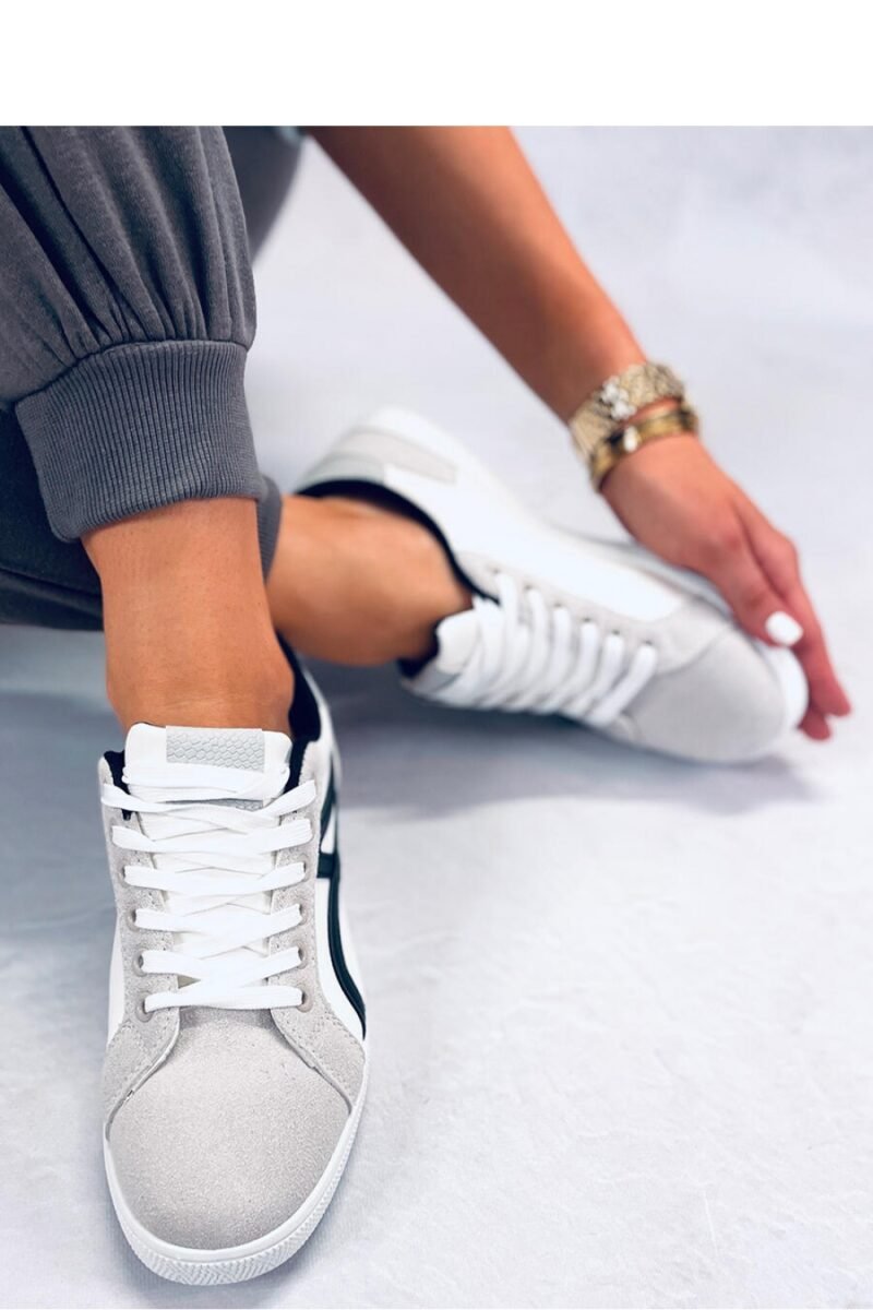 Sneakers model 176142 Inello - Image 3