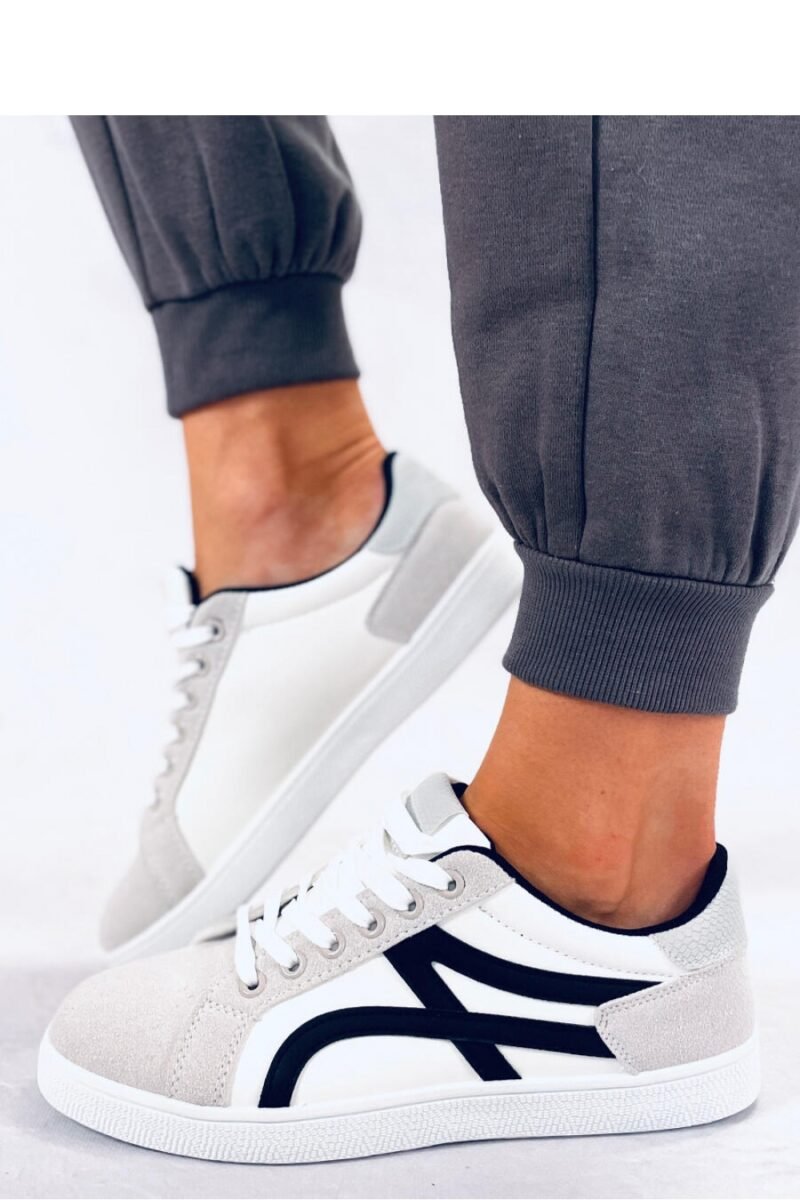 Sneakers model 176142 Inello - Image 4