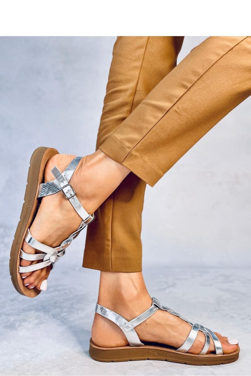 Sandals model 181051 Inello - Image 3