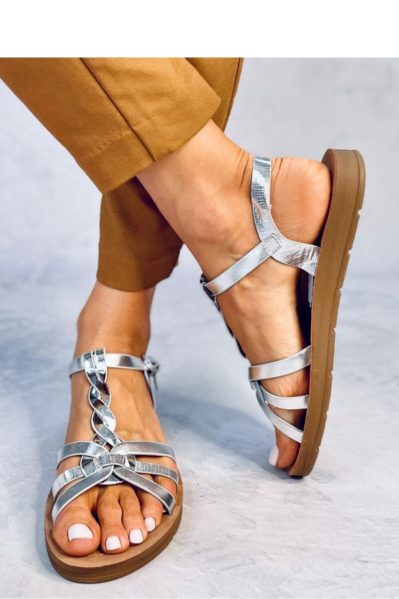 Sandals model 181051 Inello - Image 4