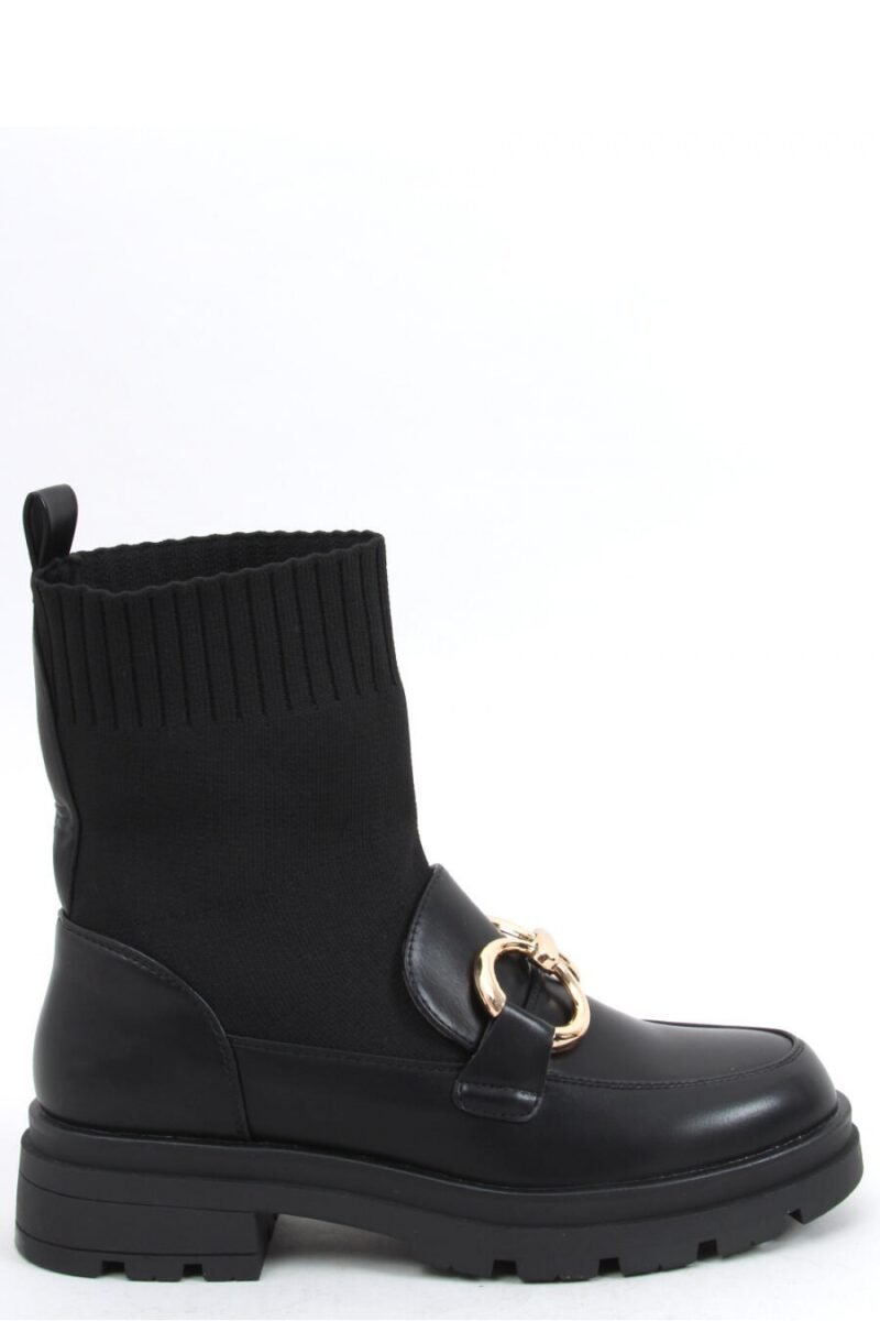 Boots model 159125 Inello