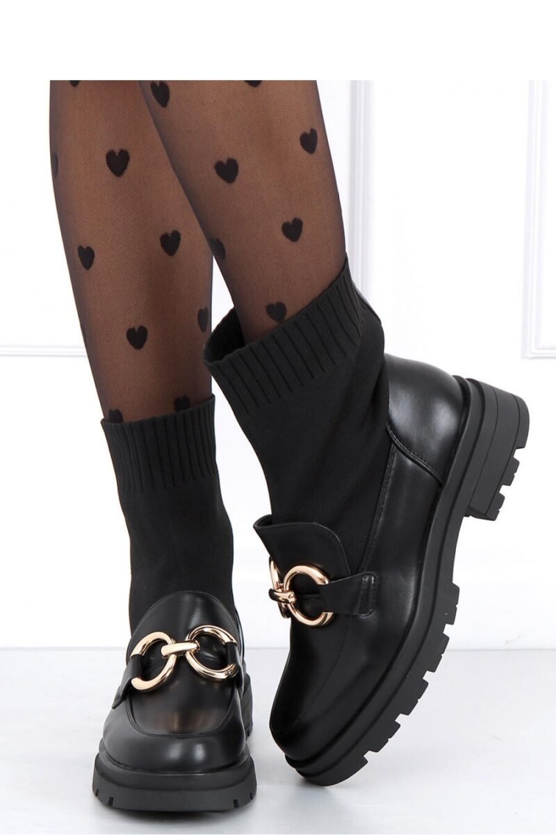 Boots model 159125 Inello - Image 2