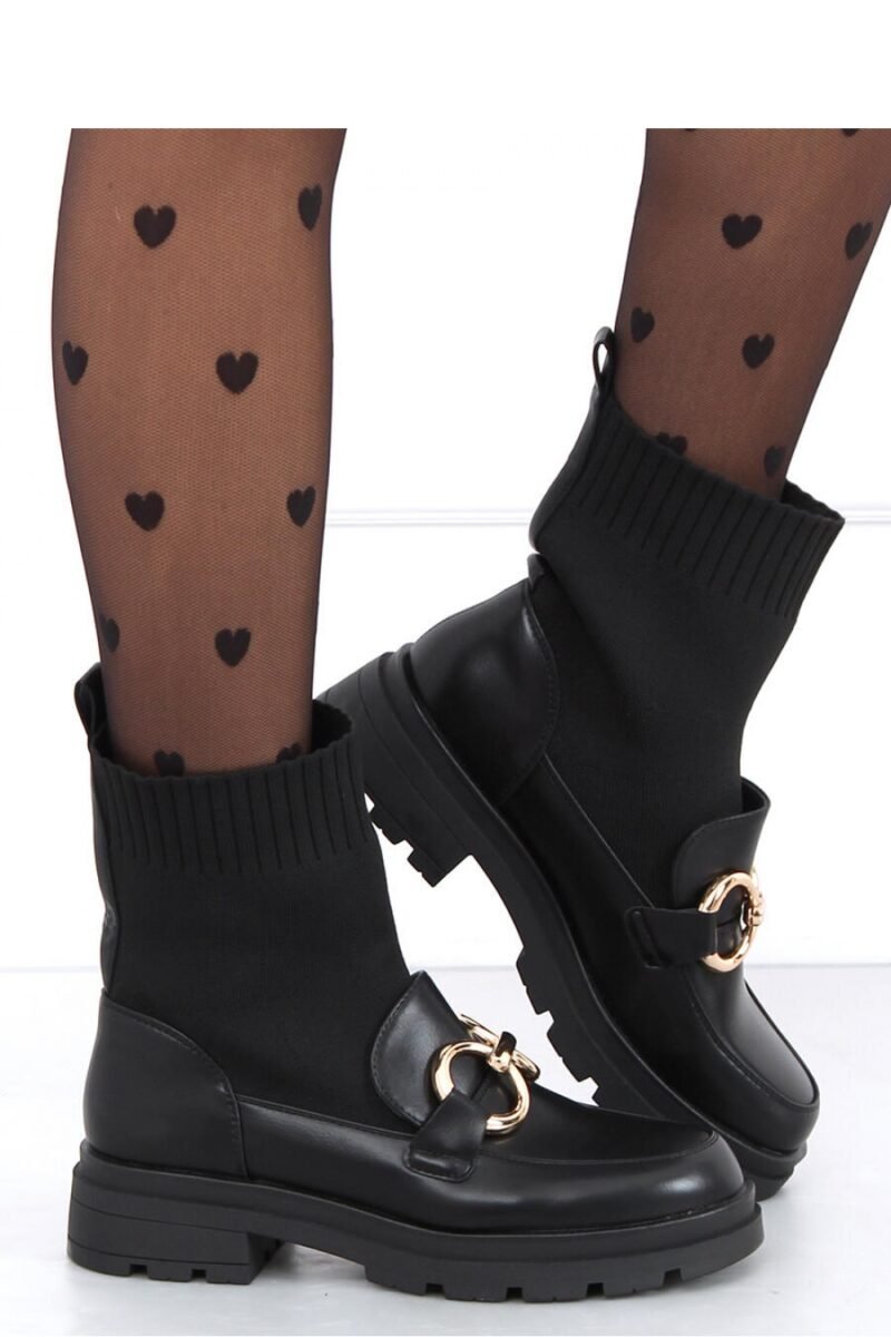 Boots model 159125 Inello - Image 3