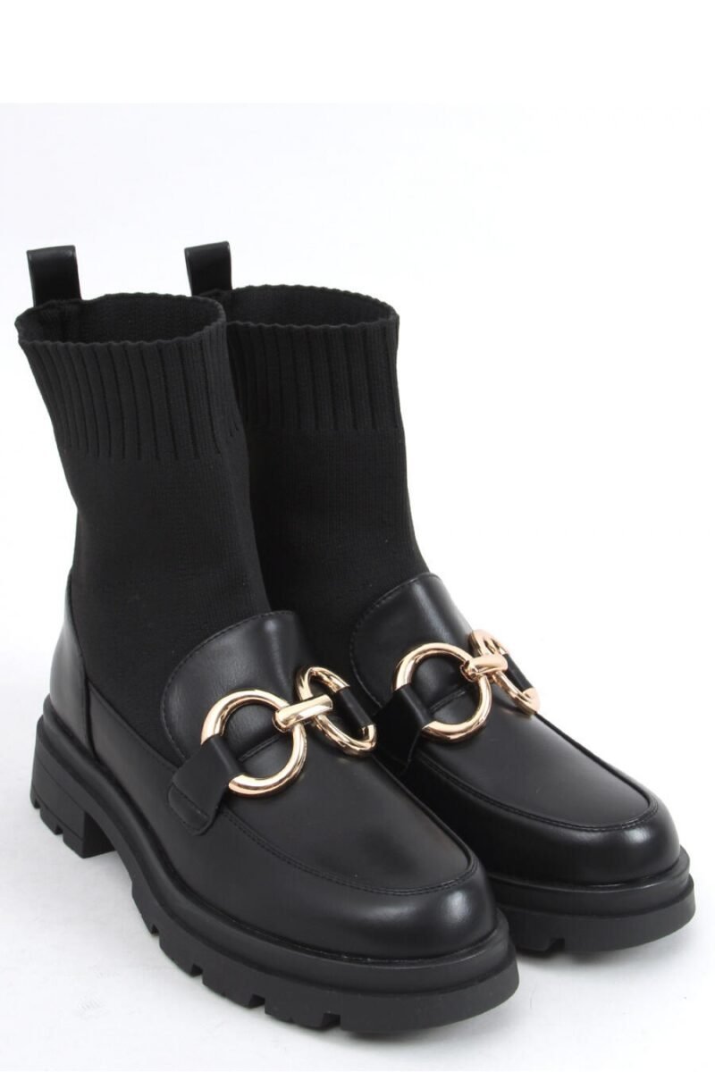 Boots model 159125 Inello - Image 4