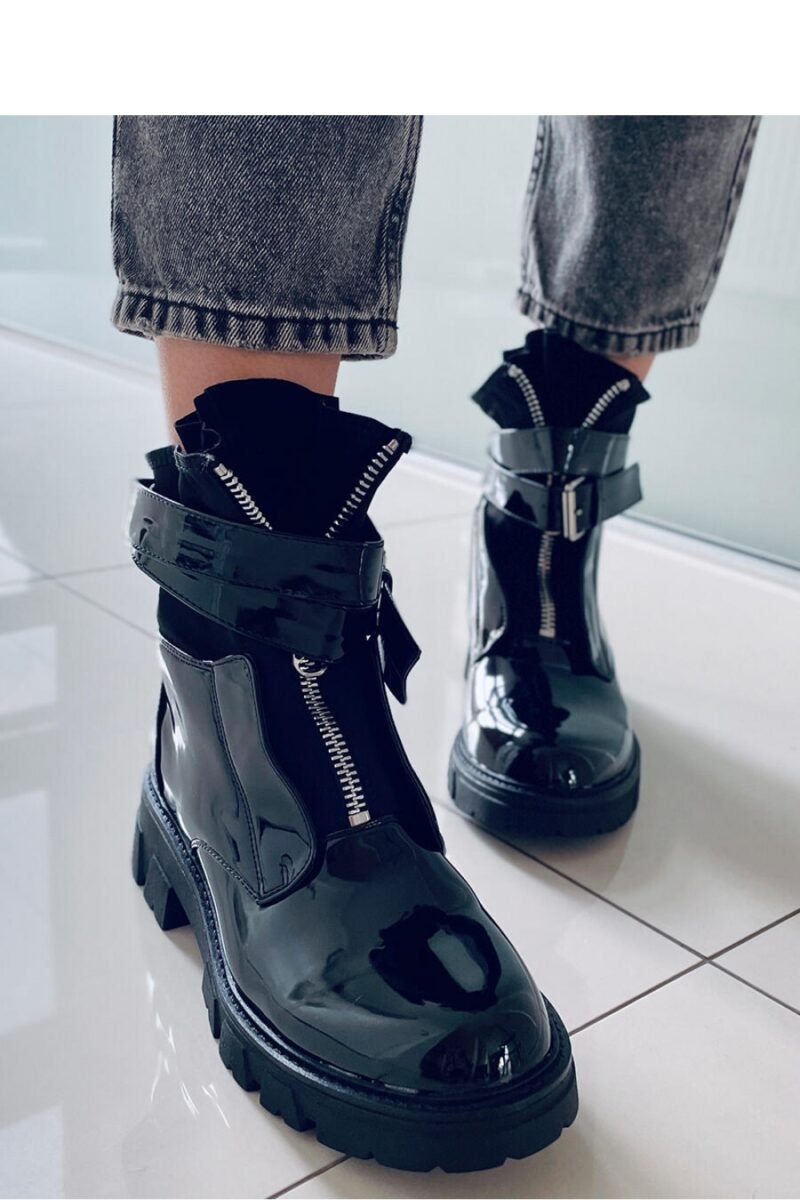 Boots model 172880 Inello - Image 2