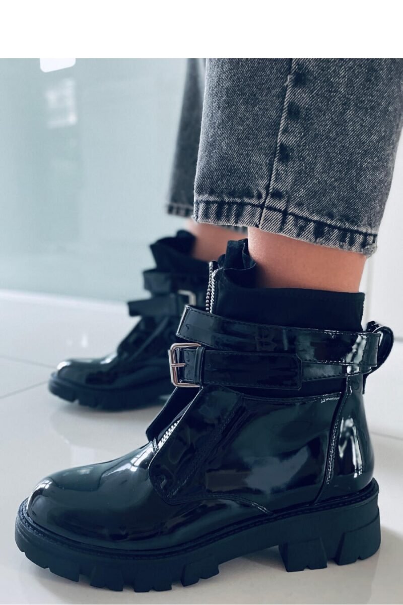 Boots model 172880 Inello - Image 3