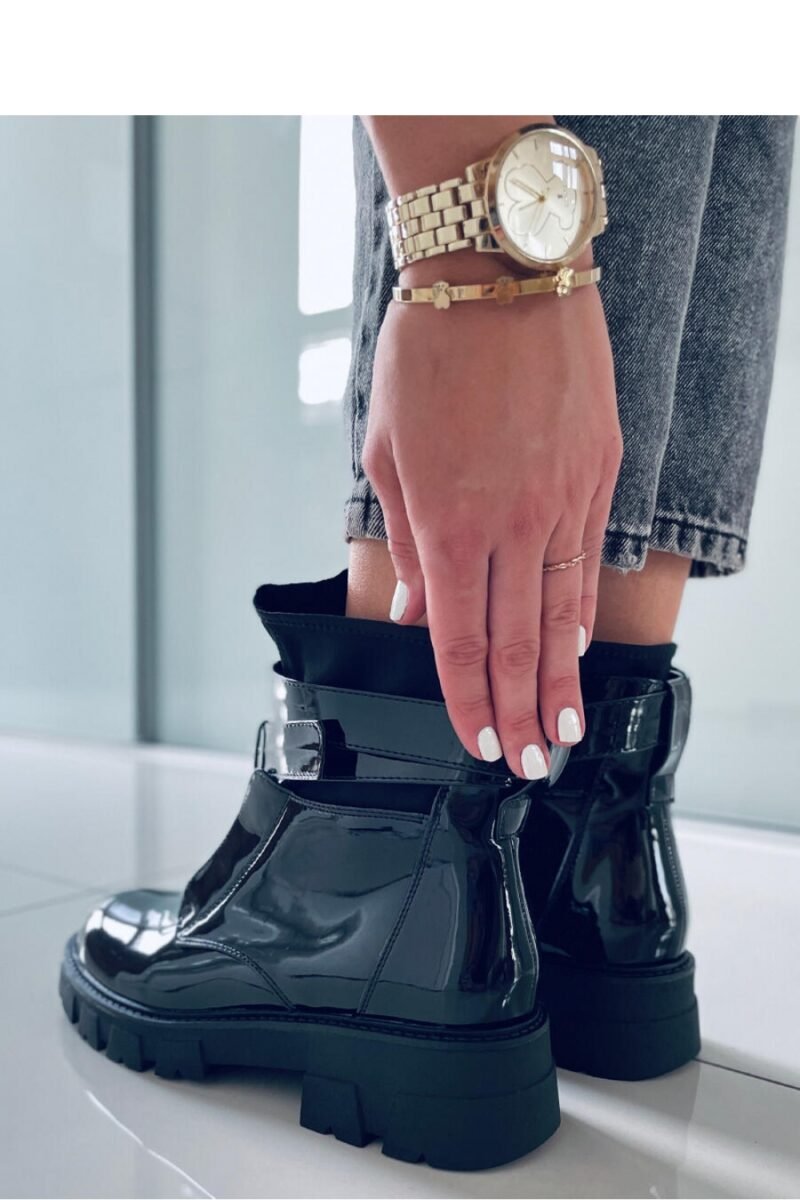 Boots model 172880 Inello - Image 4