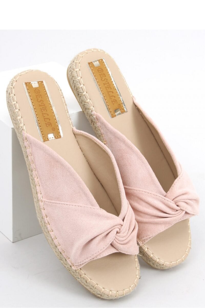 Flip-flops model 164356 Inello