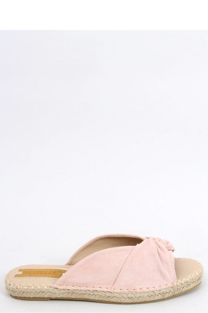Flip-flops model 164356 Inello - Image 4