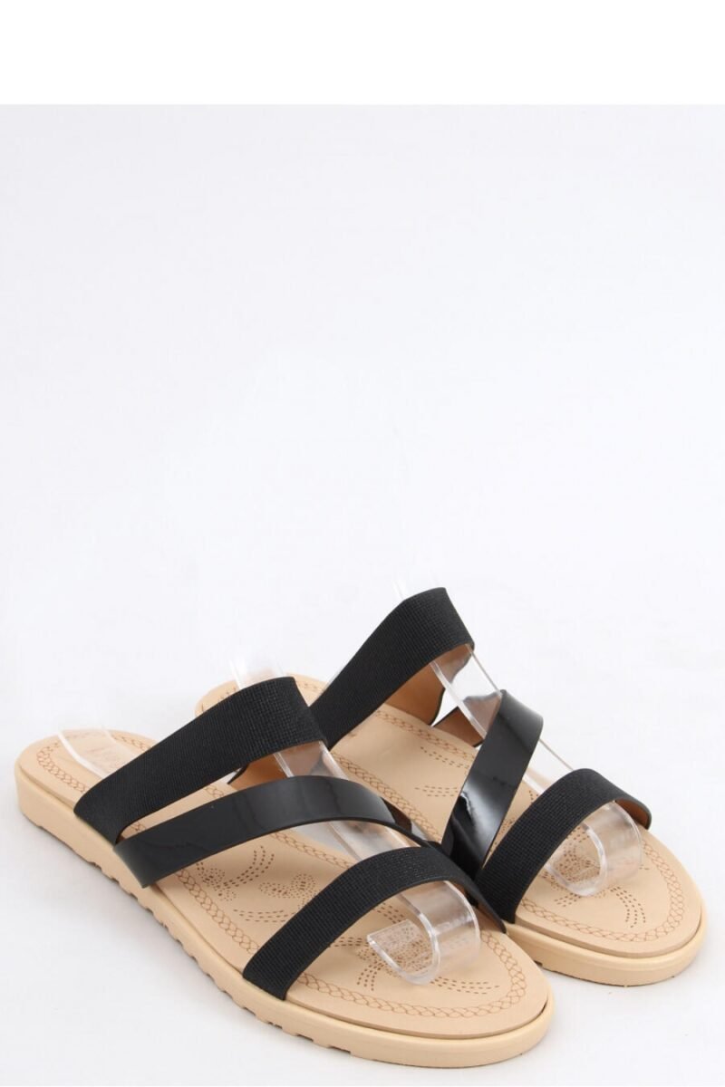 Flip-flops model 164486 Inello