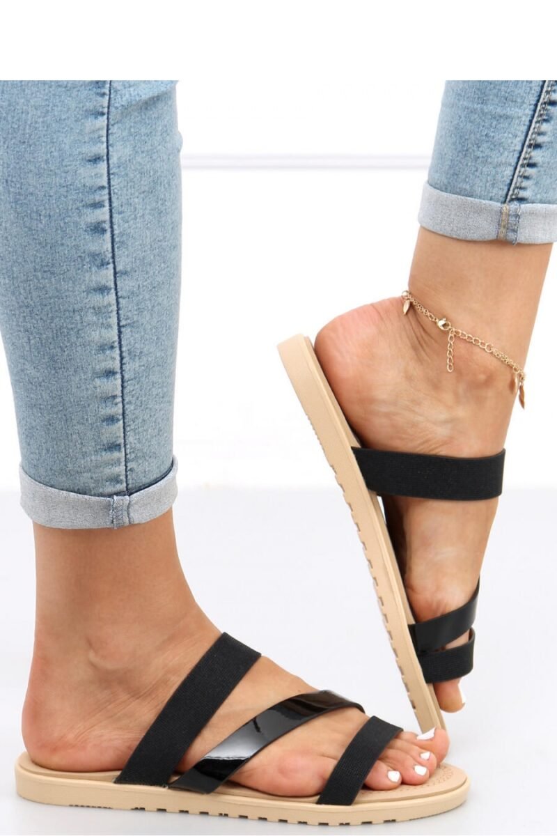Flip-flops model 164486 Inello - Image 2