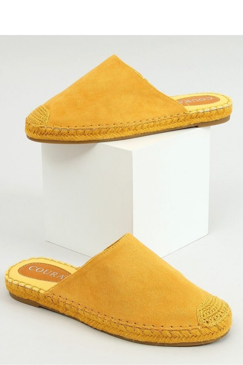 Flip-flops model 154443 Inello