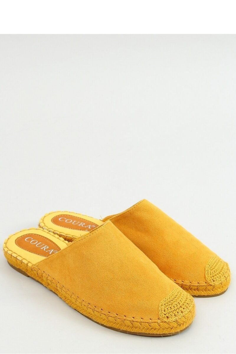 Flip-flops model 154443 Inello - Image 4