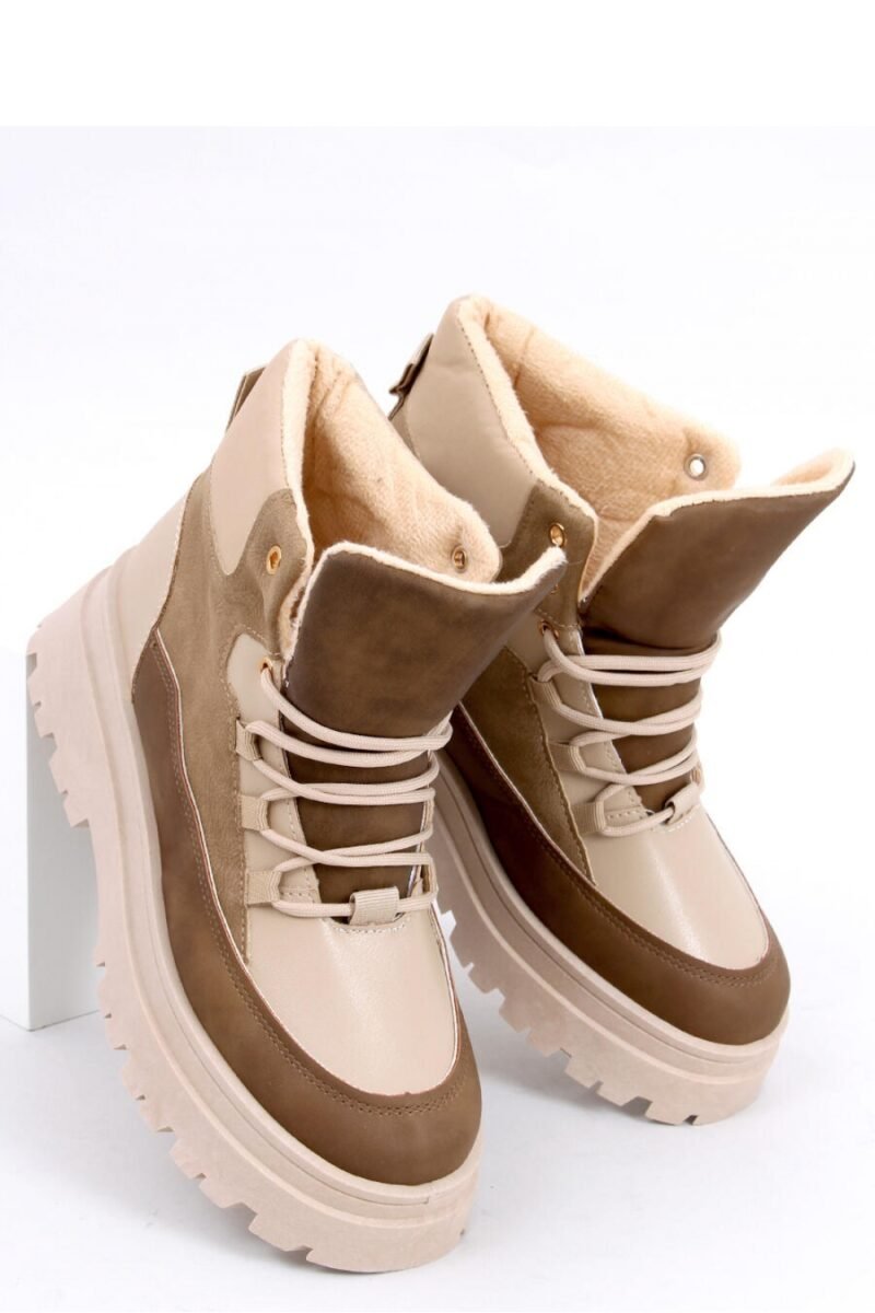 Boots model 170291 Inello
