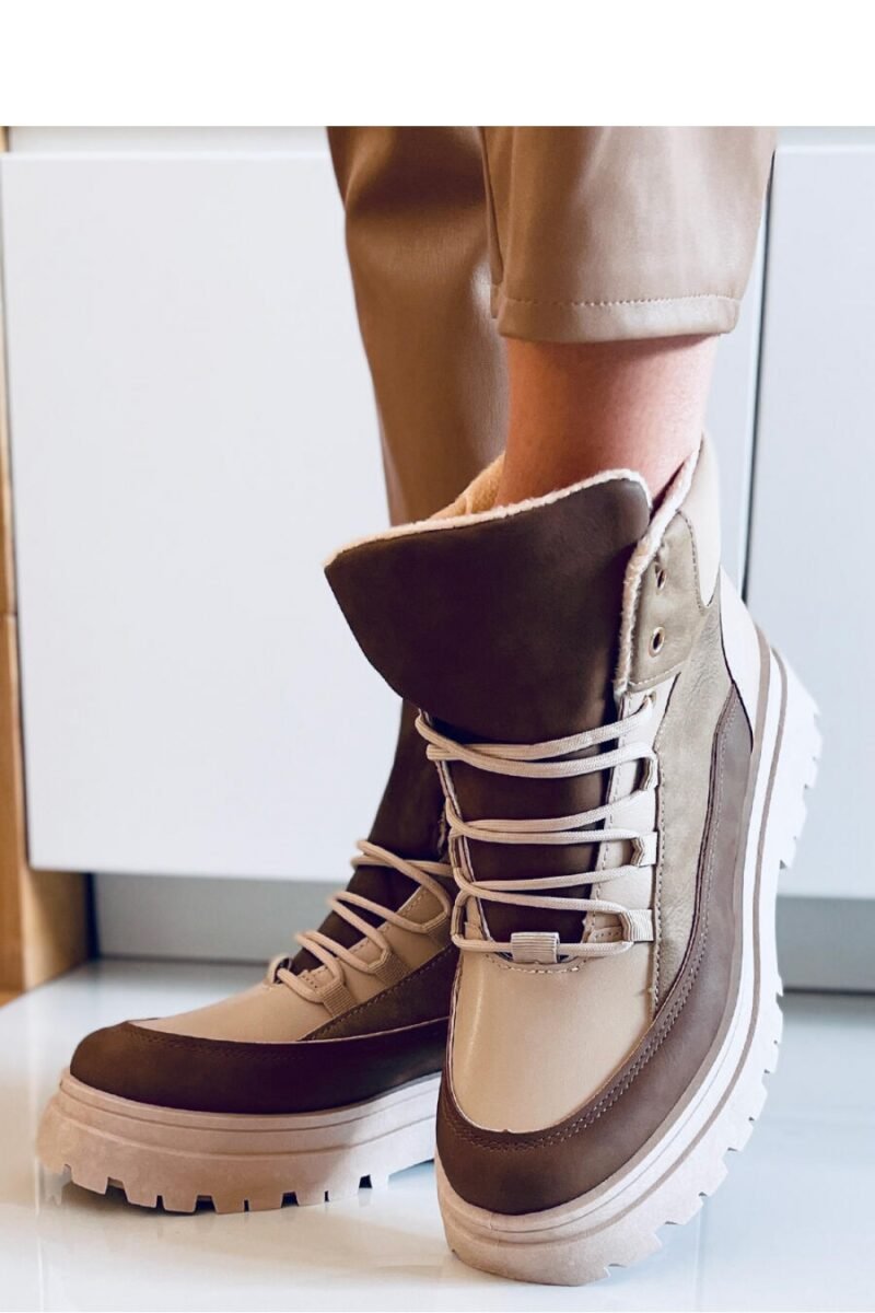 Boots model 170291 Inello - Image 3