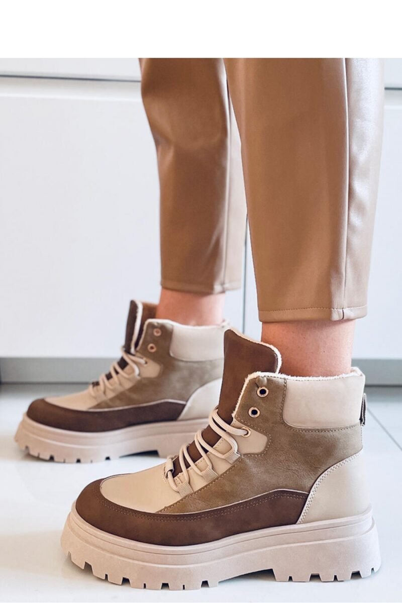 Boots model 170291 Inello - Image 4