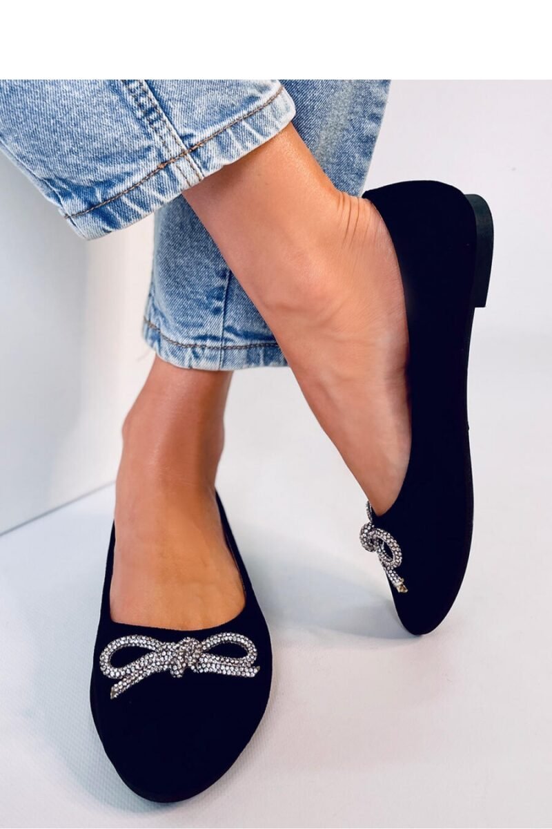 Ballet flats model 178745 Inello - Image 4