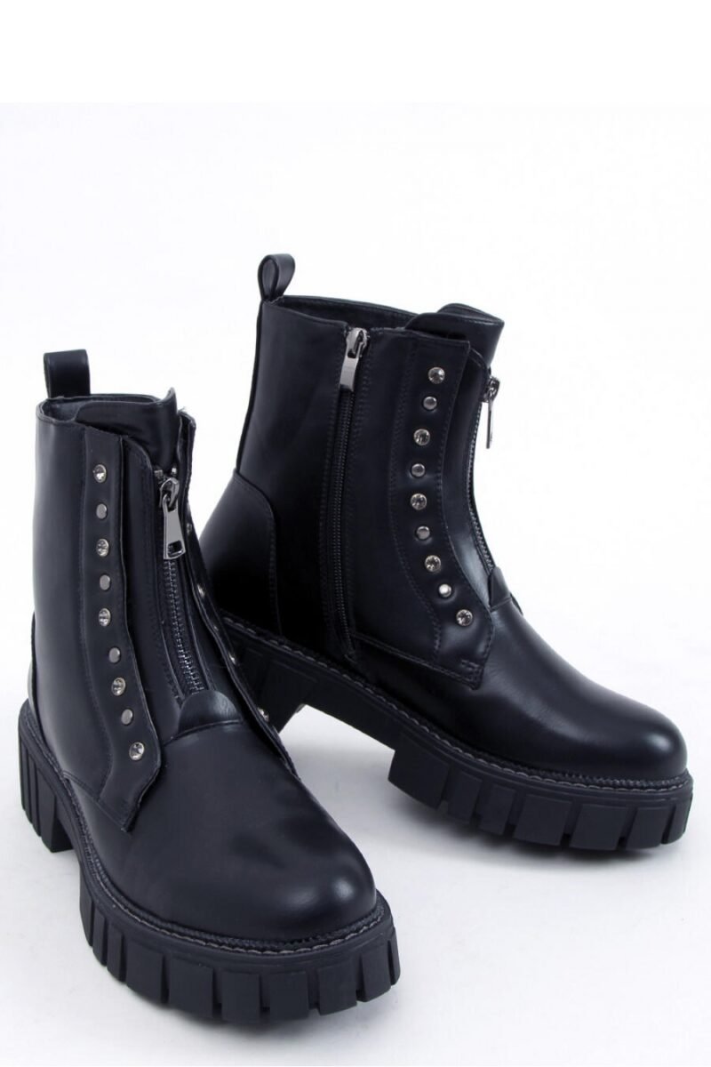 Boots model 171125 Inello