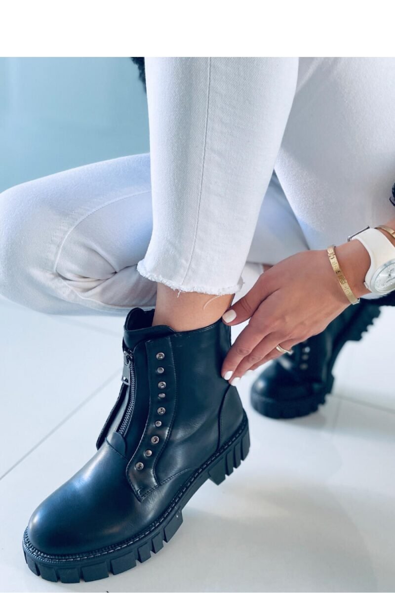 Boots model 171125 Inello - Image 2