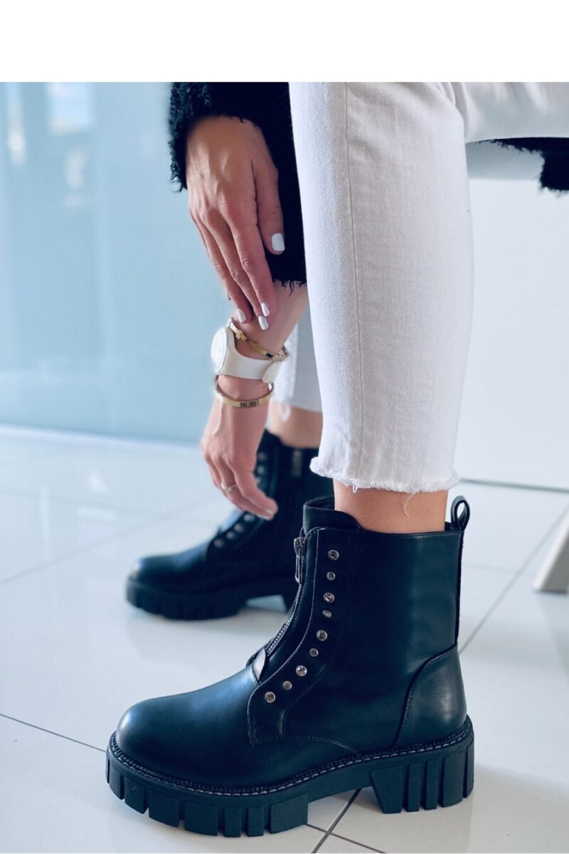 Boots model 171125 Inello - Image 3