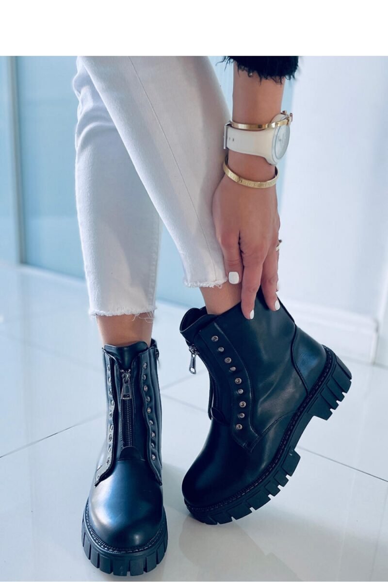 Boots model 171125 Inello - Image 4
