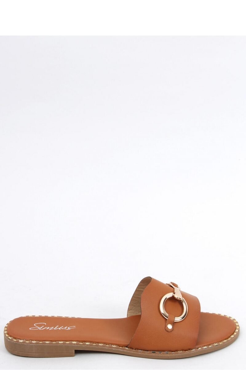 Flip-flops model 166915 Inello - Image 4