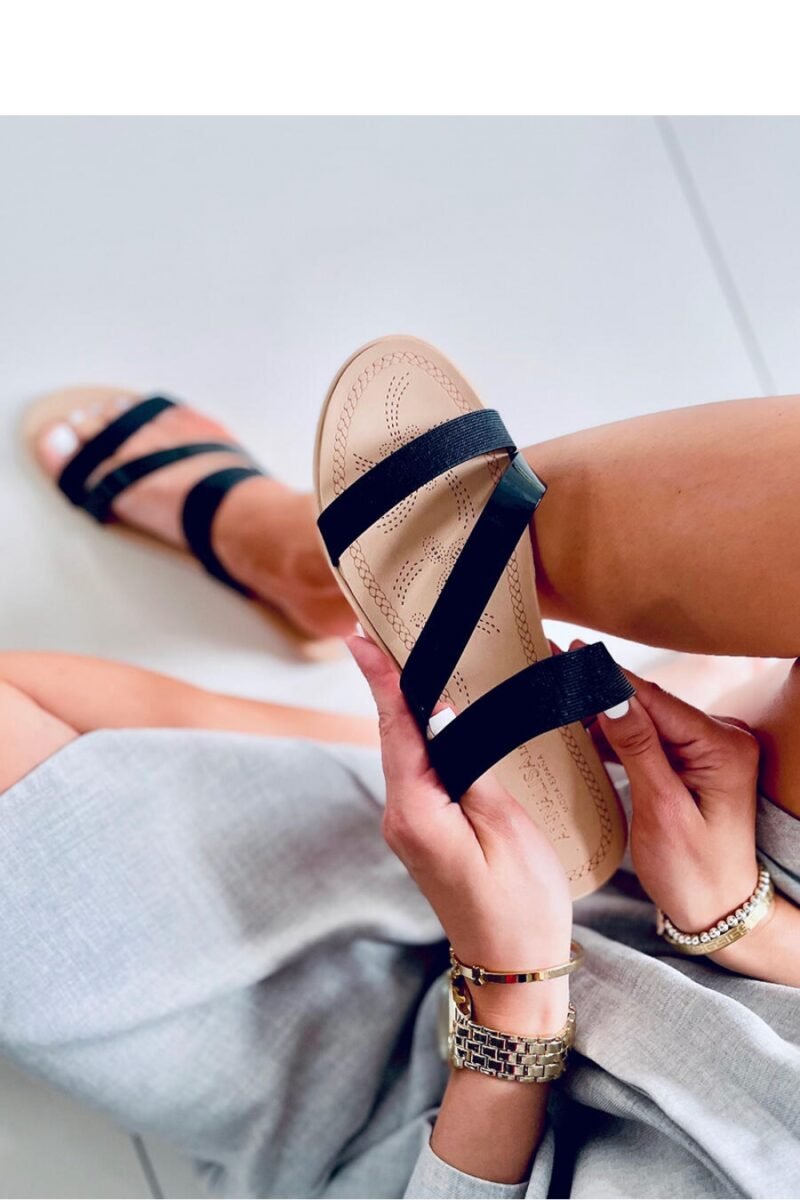 Flip-flops model 166931 Inello - Image 2