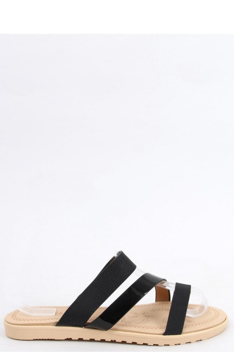 Flip-flops model 166931 Inello - Image 4