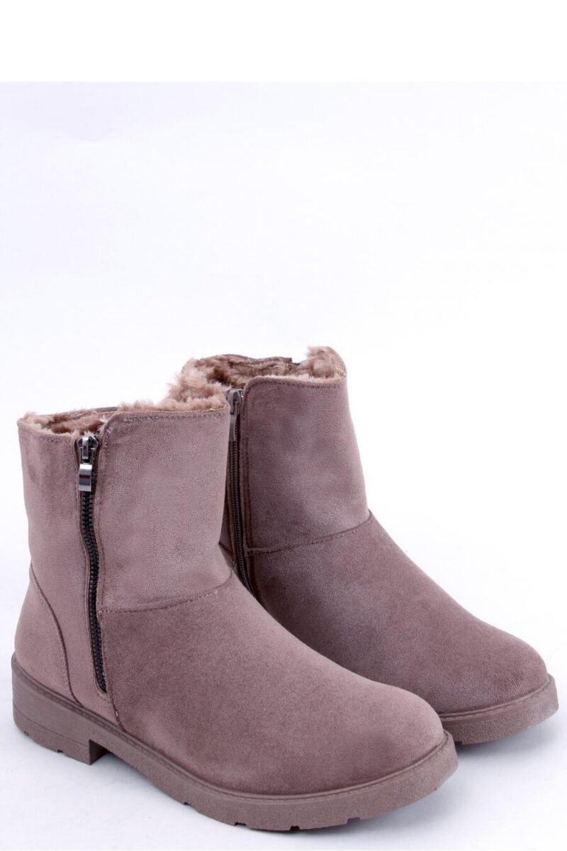 Boots model 171511 Inello