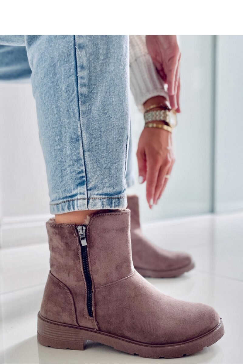 Boots model 171511 Inello - Image 2