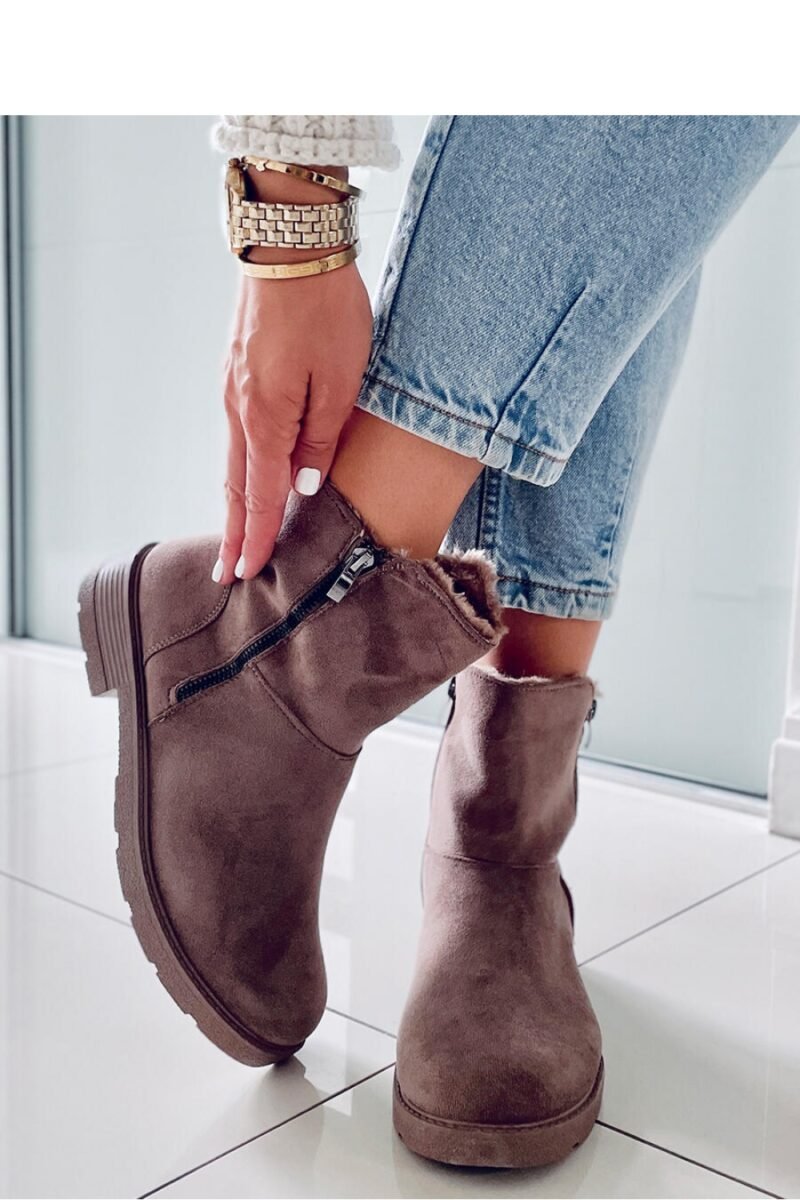 Boots model 171511 Inello - Image 3