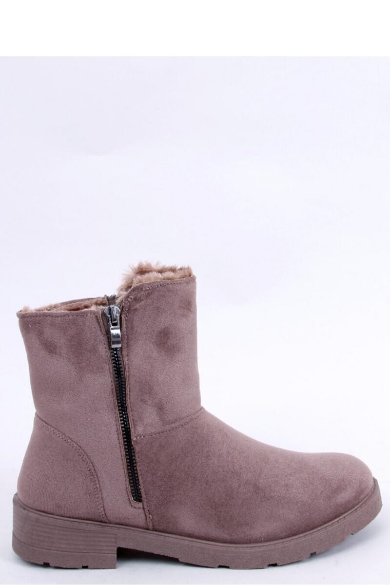 Boots model 171511 Inello - Image 4