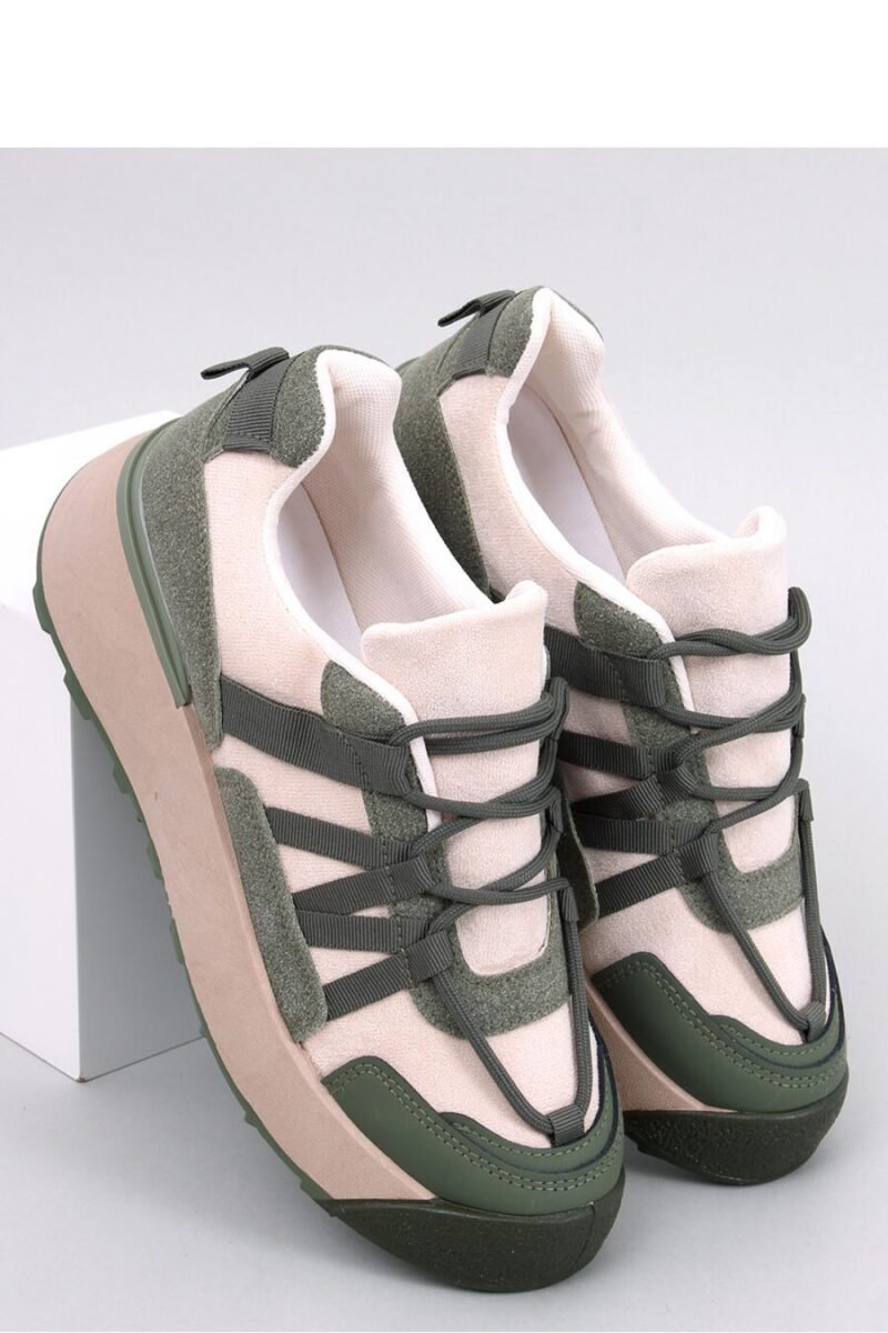 Sport Shoes model 184240 Inello