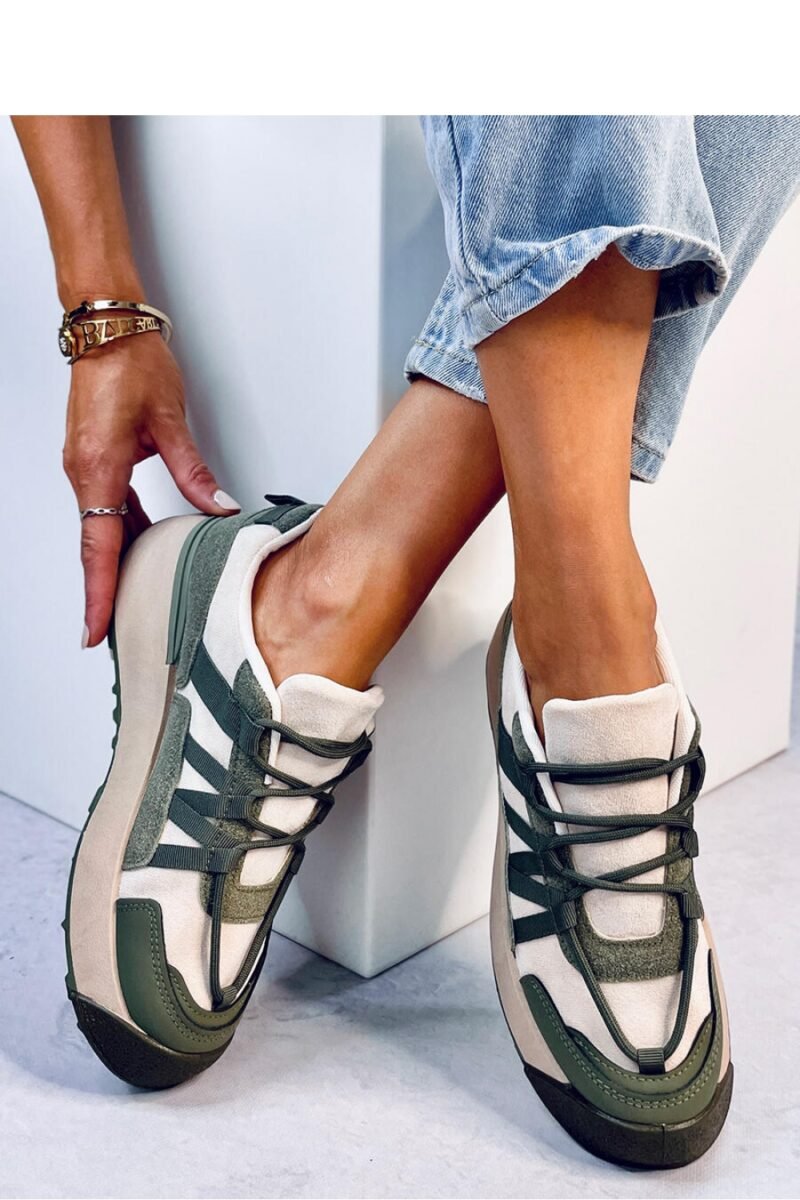 Sport Shoes model 184240 Inello - Image 2