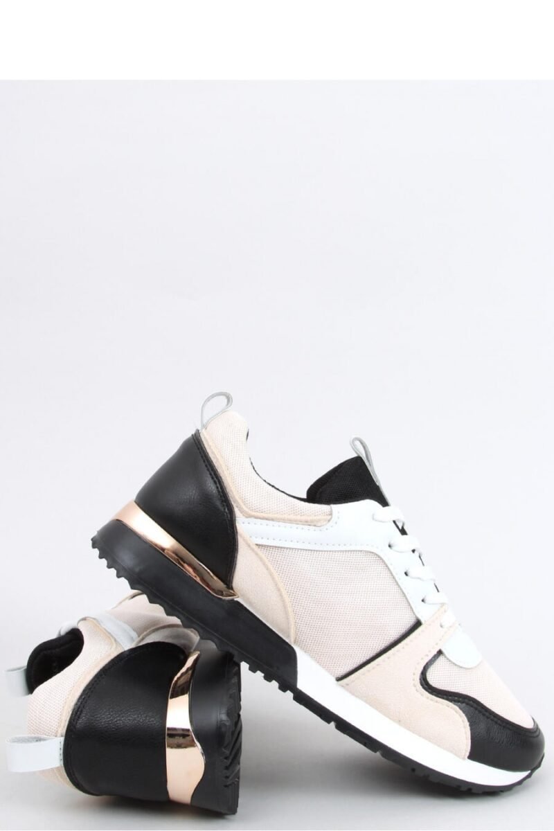 Sport Shoes model 163323 Inello