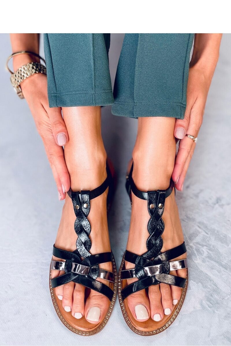 Sandals model 184673 Inello - Image 4
